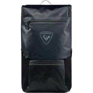 ���V�j���[�� �R�~���[�^�[�Y 15L �o�b�N�p�b�N �i DarkNavy �j | ROSSIGNOL Commuters 15L Backpack [t]