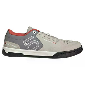 FIVE TEN Freerider Pro MTB�V���[�Y �i WonderAlumina/OffWhite/GreyThree �j [t]