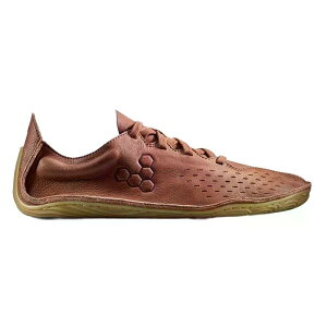 �r�{�x�A�t�b�g �Z���T�X �x�A�t�b�g �X�j�[�J�[ �i Bark �j | VIVOBAREFOOT Sensus Barefoot Sneakers [t]