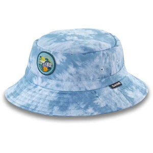 �_�J�C�� �r�[�` �o�� �o�P�b�g �n�b�g �i NatureVibes �j | DAKINE Beach Bum bucket hat [t]