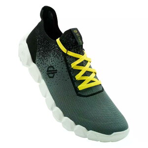 �f�A�c�[�r�[ �w�b�N�X �G�[�e�B�[ �n�C�L���O �V���[�Y �i AgaveGreen/Neon �j | DARE2B Hex-AT hiking shoes [t]