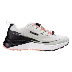 �n�C�e�b�N ���X�^�� �n�C�L���O �V���[�Y �i GoosamerGreen/Black/BloomingDahlia �j | HI-TEC Mostar hiking shoes [t]
