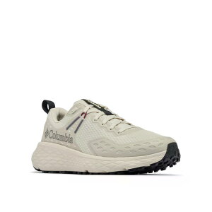 �R�����r�A �R�m�X �e�B�[�A�[���G�X �n�C�L���O �V���[�Y �i CloudGrey/DeepMadeira �j | COLUMBIA Konos TRS hiking shoes [t]