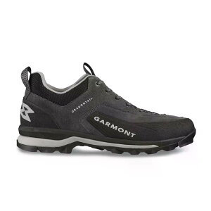 �K�������g �h���S���e�C�� �n�C�L���O �V���[�Y �i ShadowGrey/NeutralGrey �j | GARMONT Dragontail hiking shoes [t]