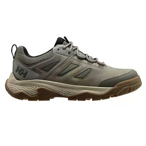 �w���[�n���Z�� �X�C�b�`�o�b�N ���[ �X���[ �n�C�L���O �V���[�Y �i FallenRock �j | HELLY HANSEN Switchback Low 3 hiking shoes [t]