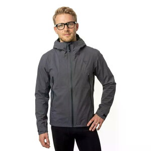 �_�C�l�[�[ �o�C�N HGC �V�F�� �W���P�b�g �i Periscope �j | DAINESE BIKE HGC Shell Jacket [t]