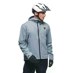 �_�C�l�[�[ �o�C�N HGC �V�F�� GORE-TEX �W���P�b�g �i Tradewinds �j | DAINESE BIKE HGC Shell GORE-TEX Jacket [t]