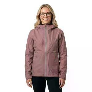 �_�C�l�[�[ �o�C�N HGC �V�F�� LT �W���P�b�g ���f�B�[�X �i RoseTaupe �j | DAINESE BIKE HGC Shell LT Jacket Women's [t]