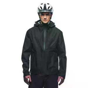 �_�C�l�[�[ �o�C�N HGC �V�F�� LT �W���P�b�g �i TapShoe �j | DAINESE BIKE HGC Shell LT Jacket [t]