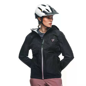 �_�C�l�[�[ �o�C�N HGC �V�F�� LT �W���P�b�g ���f�B�[�X �i TapShoe �j | DAINESE BIKE HGC Shell LT Jacket Women's [t]