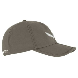 �T���� �t�@�l�X �t�H�[���h �L���b�v �i Brindle �j | SALEWA Fanes Fold Cap [t]