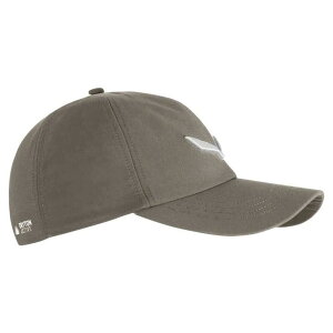 �T���� �t�@�l�X 3 �L���b�v �i Brindle �j | SALEWA Fanes 3 Cap [t]