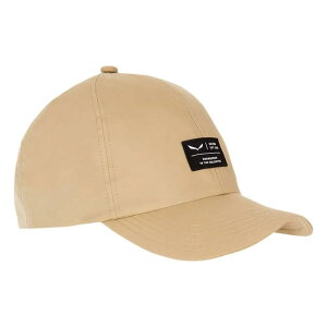�T���� �t�@�l�X ���C�g �L���b�v �i Quicksand �j | SALEWA Fanes Light Cap [t]