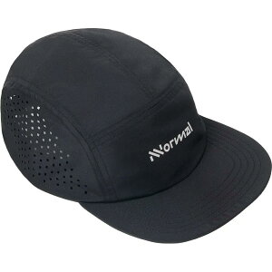 m[} Lbv i Black j | NNORMAL Cap [t]