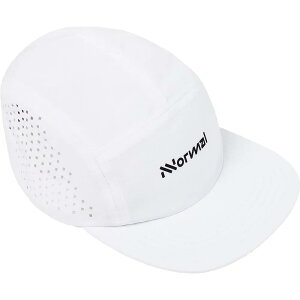 m[} Lbv i White j | NNORMAL Cap [t]