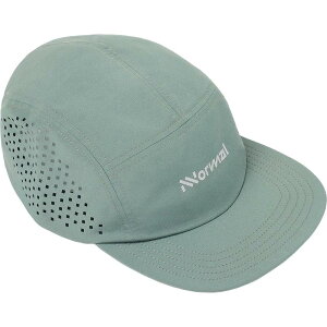 m[} [X Lbv i Green j | NNORMAL Race Cap [t]