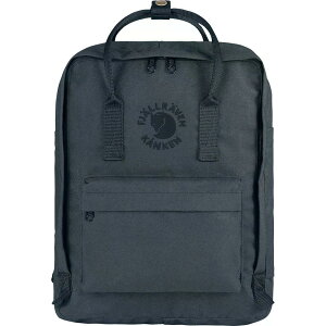 �t�F�[�����[�x�� ���J���P�� 16L �o�b�N�p�b�N �i Navy �j | Fjallraven Re-Kanken 16L backpack [t]