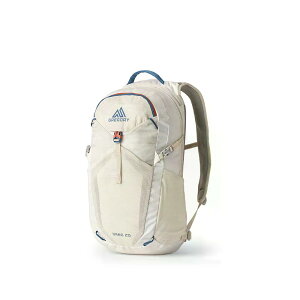 �O���S���[ �i�m 20 �o�b�N�p�b�N �i ChalkWhite �j | GREGORY Nano 20 backpack [t]
