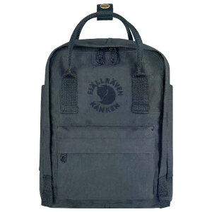 �t�F�[�����[�x�� ���J���P�� �~�j �o�b�N�p�b�N �i Navy �j | Fjallraven Re-Kanken Mini backpack [t]