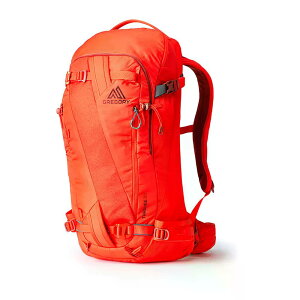 グレゴリー ターギー 32 (登山用リュック・ザック) 価格比較 - 価格.com