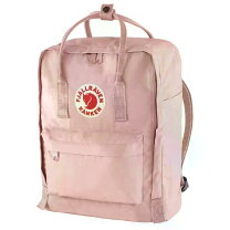 楽天市場】カンケンバッグ 16l ピンク（スポーツ・アウトドア）の通販