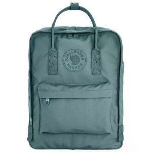 フェールラーベン カンケン リュック 16l」の人気商品一覧・価格 