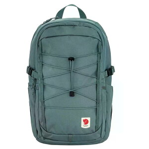 �t�F�[�����[�x�� �X�N�[�� 28L �o�b�N�p�b�N �i NimbusBlue �j | FJALLRAVEN Skule 28L backpack [t]