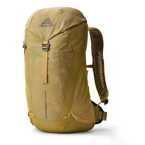 グレゴリー アリオ 22 (登山用リュック・ザック) 価格比較 - 価格.com