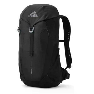 グレゴリー アリオ 22 (登山用リュック・ザック) 価格比較 - 価格.com