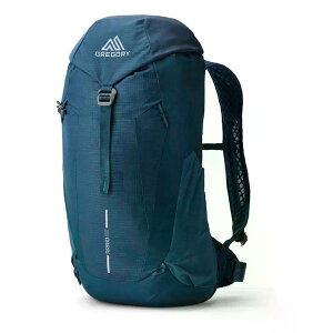 �O���S���[ �A���I 22 RC �o�b�N�p�b�N �i StarlightBlue �j | GREGORY Arrio 22 RC backpack [t]
