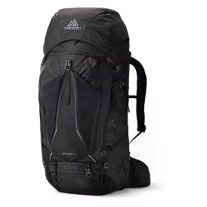 �O���S���[ �o���g�� 75 RC �o�b�N�p�b�N �����Y �i ShadowPineBlack �j | GREGORY Baltoro 75 RC backpack Men [t]