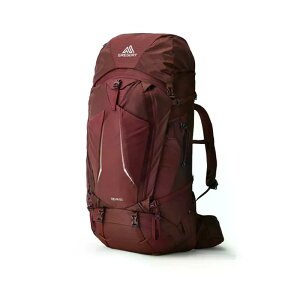 グレゴリー ディバ 60 (登山用リュック・ザック) 価格比較 - 価格.com