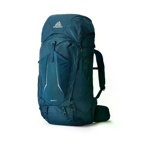 グレゴリー ディバ 70 (登山用リュック・ザック) 価格比較 - 価格.com