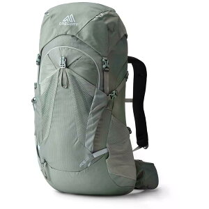 登山用リュック ザック グレゴリー ジェイド38」の人気商品一覧 | 安い 