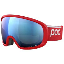 楽天市場】poc ゴーグルの通販