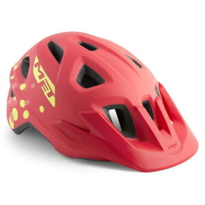 bg G_[ MTB wbg i Pink j | MET Eldar MTBHelmet [t]