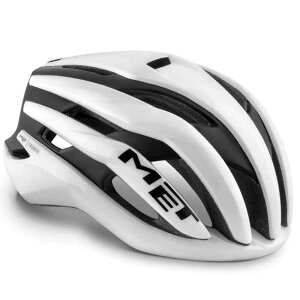 bg g^ ~bvX wbg i White/Black j | MET Trenta MIPS Helmet [t]