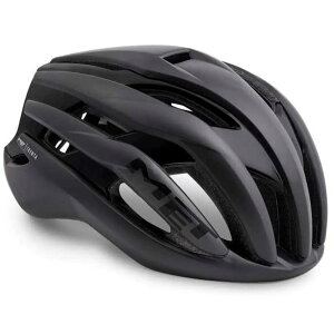bg g^ ~bvX wbg i Black j | MET Trenta MIPS Helmet [t]