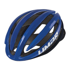 }[ GA v wbg i Blue j | LIMAR Air Pro Helmet [t]