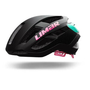 }[ GA X^[ wbg i MattBlack/Pink j | LIMAR Air Star Helmet [t]
