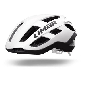 }[ GA X^[ wbg i MattWhite j | LIMAR Air Star Helmet [t]