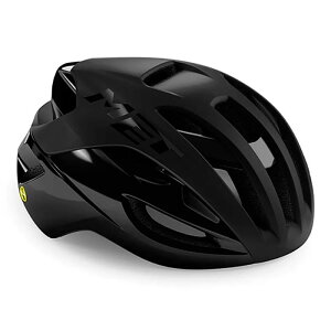 bg @[ ~bvX wbg i BlackMatte j | MET Rivale MIPS Helmet [t]