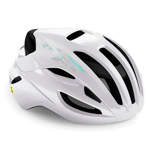 bg @[ ~bvX wbg i WhiteGlossy j | MET Rivale MIPS Helmet [t]
