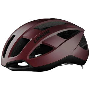���}�[�� �G�A �X�g���g�X �w�����b�g �i MattAmaranth �j | LIMAR Air Stratos Helmet [t]