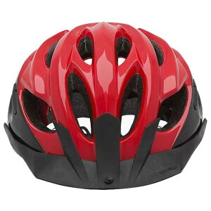 }[ XNu[ wbg i BlackRed j | LIMAR Scrambler Helmet [t]