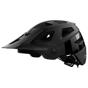 }[ f^ ~bvX MTB wbg i MatteBlack j | LIMAR Delta MIPS MTBHelmet [t]