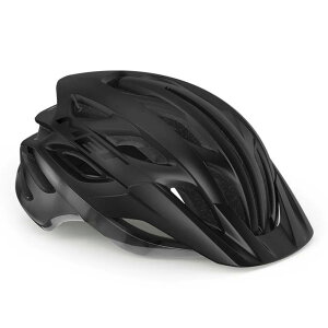 bg Fm MTB wbg i BlackMattBrilliant j | MET Veleno MTBHelmet [t]