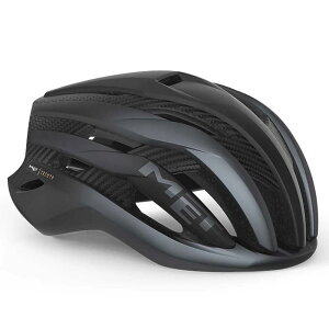 bg g^ X[P[ J[{ ~bvX wbg i MatteBlack j | MET Trenta 3K Carbon MIPS Helmet [t]