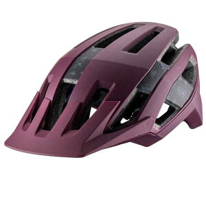 Abg MTB gC 3.0 V22 wbg i Malbec j | LEATT MTB Trail 3.0 V22 Helmet [t]