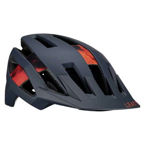Abg gC 3.0 MTB wbg i Shadow j | LEATT Trail 3.0 MTBHelmet [t]